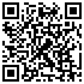 qrcode für Gira 021382