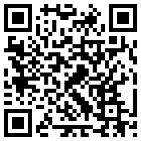 qrcode für Gira 021384