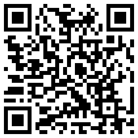 qrcode für Gira 021383