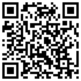 qrcode für Gira 021174