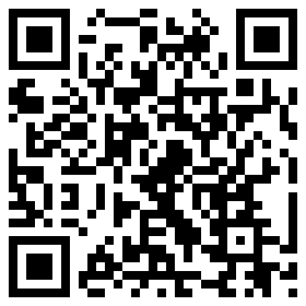 qrcode für Gira 021180