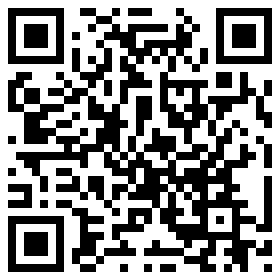 qrcode für Hager UDB3050080 - Unterflurdose Bodenblech Gr 3 50 80mm