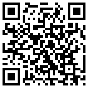qrcode für Gira 021274