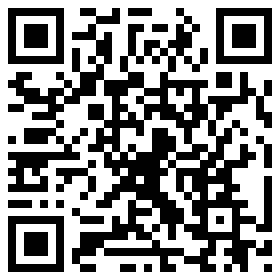 qrcode für Gira 021280