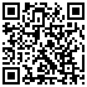 qrcode für Schneider Electric XMLA001R2S11