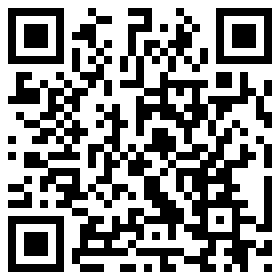 qrcode für Schneider Electric XMLA010B2S11