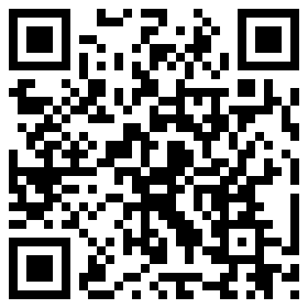 qrcode für Schneider Electric XMLA035B2S11