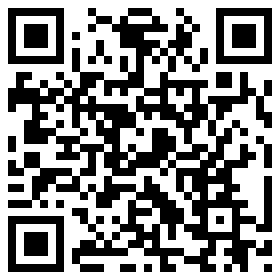qrcode für Eltako WS Windsensor (20000082)