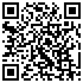 qrcode für Eberle SF 473007 (473403000007)