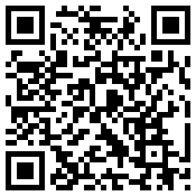 qrcode für COME 1590200 Klingeltaster transparent 67x23 mm