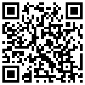 qrcode für COME 1227477 Gehäuseoberteil und Unterteil für 14630/71–16630/73