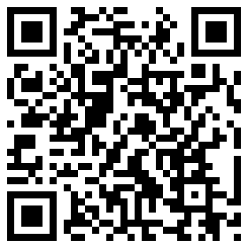 qrcode für COME 1225170 Namensschild 5 Stk
