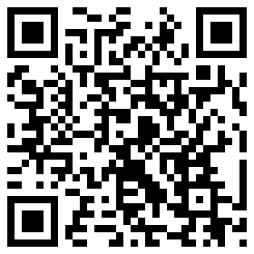 qrcode für COME 1421300 Bereichskoppler