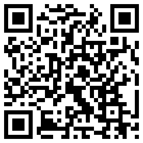 qrcode für COME 1421400 Linienkoppler 4 Automatenplaeche