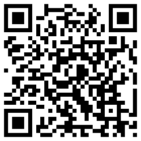 qrcode für COME 1481302 Video Linienverteiler 4 Automatenplätze