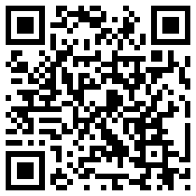 qrcode für COME 1763070 Wohntelefon weiß