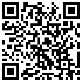 qrcode für COME 1731070 Tischkonsole weiß für Twinbus