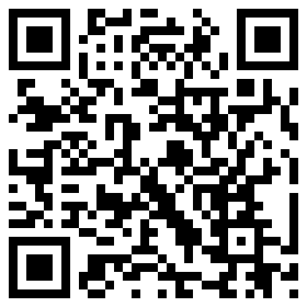 qrcode für COME 1764600 Rufanschaltrelais 1S 1A 24VAC/DC einstellbar