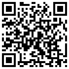qrcode für COME 1763670 Taster weiß 24 V