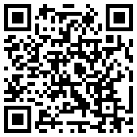 qrcode für COME 1840120 Türstation 1WE 1 Klingeltaster silber