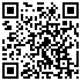 qrcode für COME 1840270 Türstation 2WE weiß