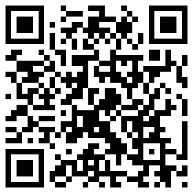 qrcode für COME 1840370 Türstation 3WE weiß