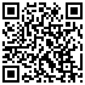 qrcode für COME 1840420 Türstation 4WE silber