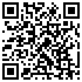 qrcode für COME 1492301 Erweiterungseinheit Twinbus 70x47x12,5 mm