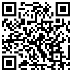 qrcode für COME 1498201 Türumschaltung 4 Automatenplätze
