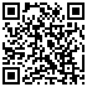 qrcode für COME 1492102 Einbaulautsprecher 70x152x20 mm