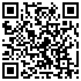 qrcode für COME 1637104 Netzteil 7 Automatenplätze