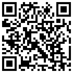 qrcode für COME 1765220 Videokamera Color silber-eloxiert