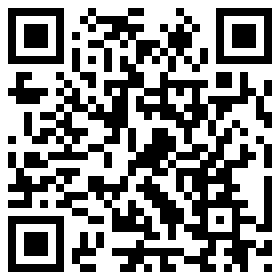 qrcode für COME 1647701 Netztrafo 3 Automatenplaeche