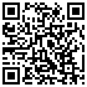 qrcode für COME 1765070 Wohntelefon Komfort weiß Twinbus