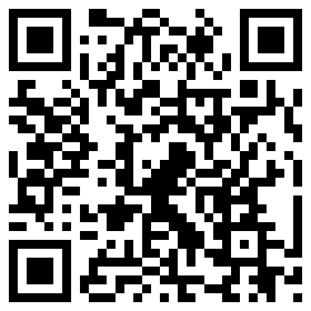 qrcode für COME 1841120 Entravox Komplettpaket 1WE silber
