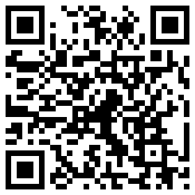 qrcode für COME 1690700 Bus-Verbinder