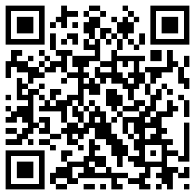 qrcode für COME 1841170 Entravox Komplettpaket 1WE weiß