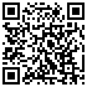 qrcode für COME 1841220 Entravox Komplettpaket 2WE silber