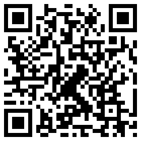 qrcode für COME 1841270 Entravox Komplettpaket 2WE weiß