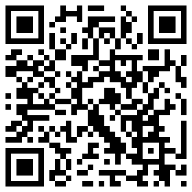 qrcode für COME 1840220 Türstation 2WE silber