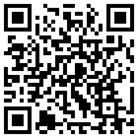 qrcode für COME 1464500 Tastenadapter Schalterdosenmontage