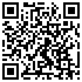 qrcode für Cimco 160101 Isolierband 15 mm x 10 m weiß