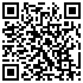 qrcode für Cimco 160102 Isolierband 15 mm x 10 m grau