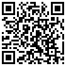 qrcode für Cimco 160104 Isolierband 15 mm x 10 m blau