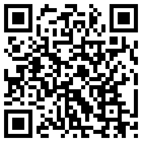 qrcode für Cimco 160105 Isolierband 15 mm x 10 m rot