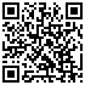 qrcode für Cimco 160150 Isolierband Universal PVC schwarz 30 mm x 20 m