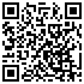 qrcode für Niedax WSL 105.200 F - WSL105 200F Kabelleiter Weitspann 105x200x6000mm T1 5mm gel feuerverz