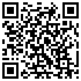 qrcode für Flexa RQHD, AD10,0 (15030026007)