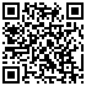 qrcode für OBO Bettermann KV2 19048 (7400628)
