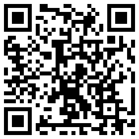 qrcode für Niedax BU14E3 Bügelschelle 1 Kabel Edelstahl